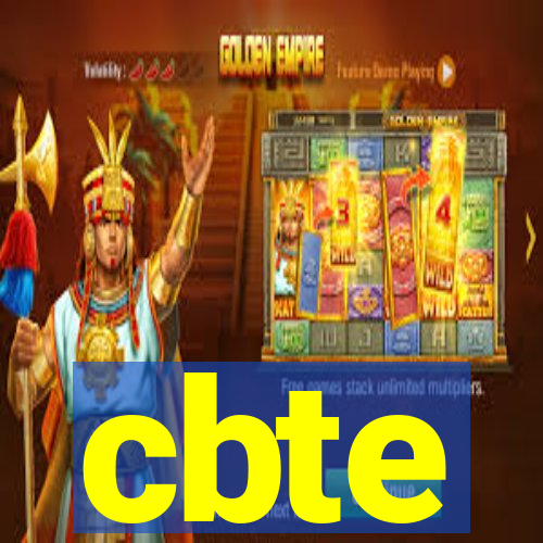 cbte