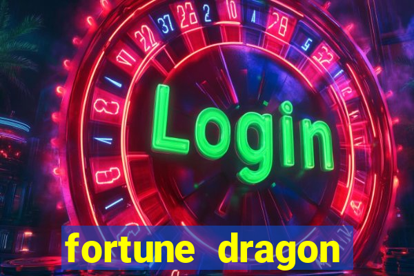 fortune dragon hatch 2 demo