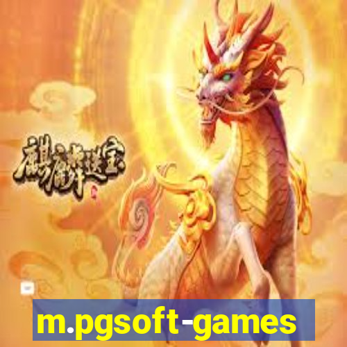 m.pgsoft-games fortune rabbit