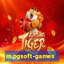 m.pgsoft-games fortune rabbit