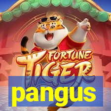 pangus