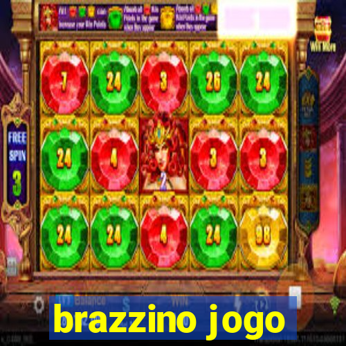 brazzino jogo