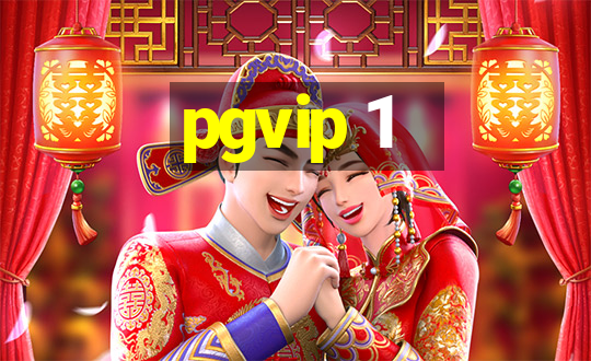 pgvip 1