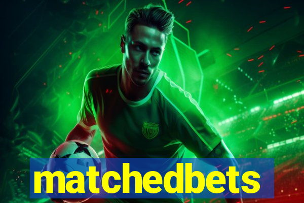 matchedbets