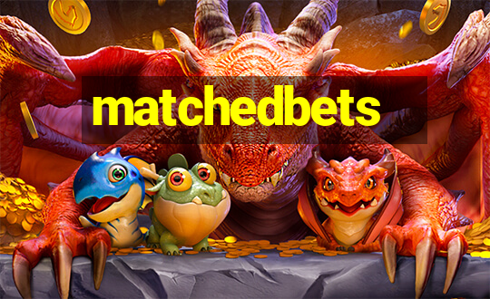 matchedbets