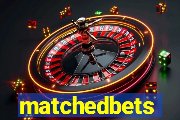 matchedbets