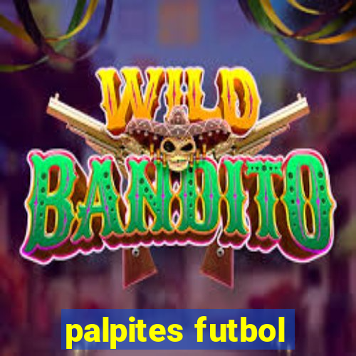 palpites futbol