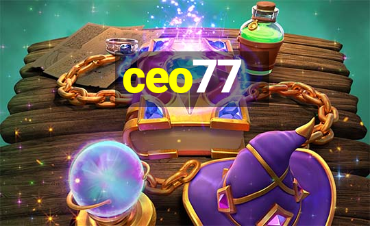 ceo77