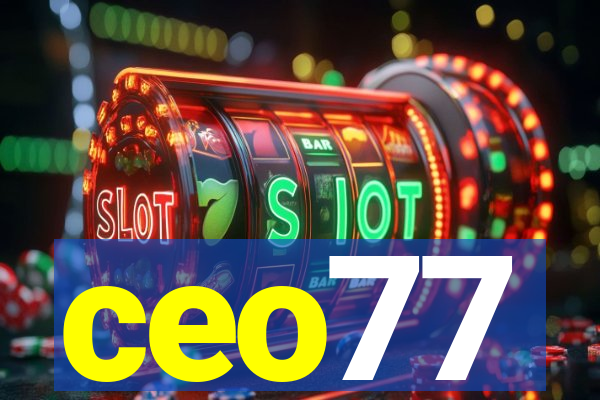 ceo77