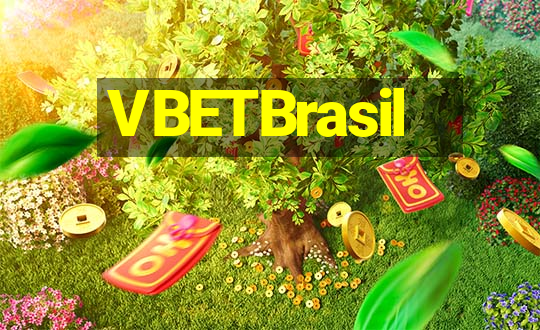 VBETBrasil