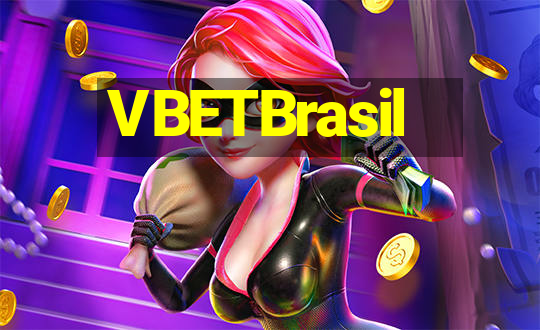 VBETBrasil