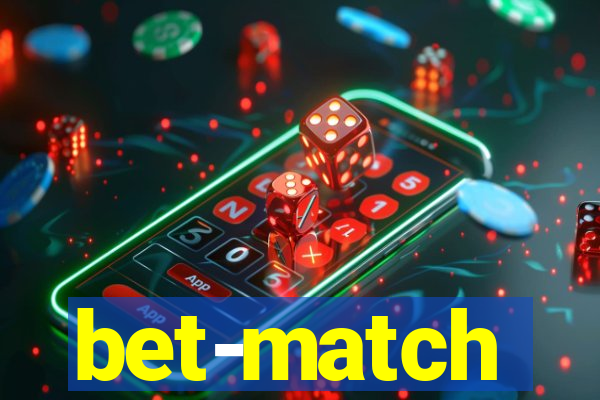 bet-match