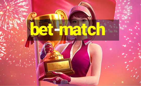 bet-match