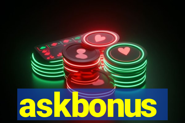 askbonus