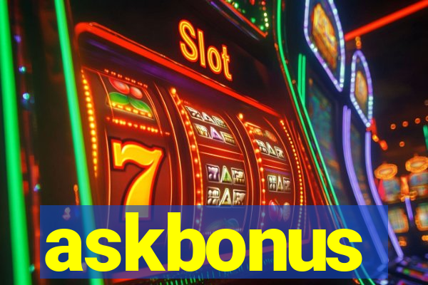 askbonus