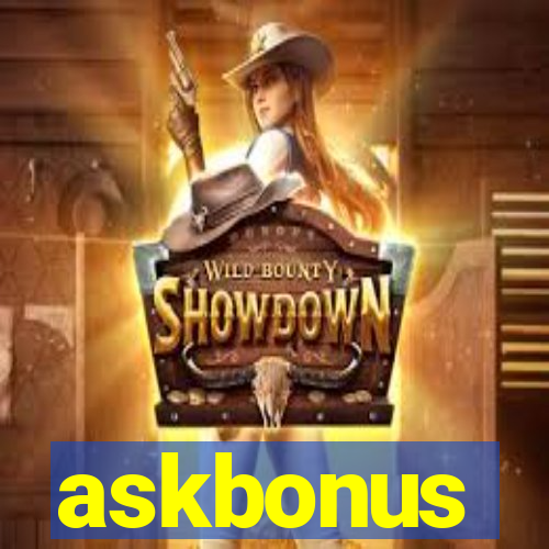 askbonus