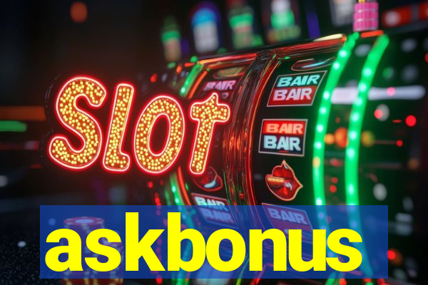 askbonus