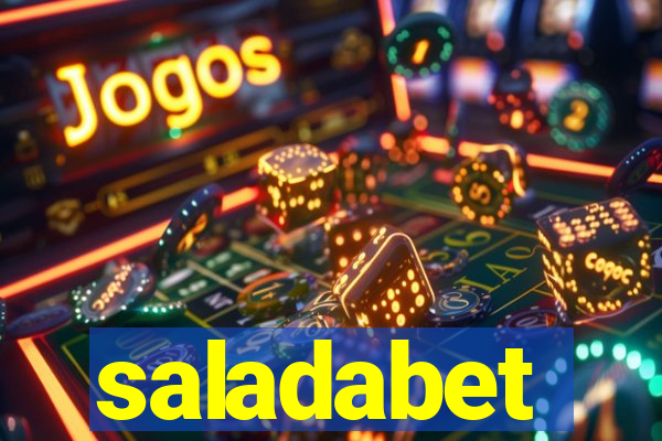 saladabet