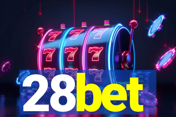 28bet