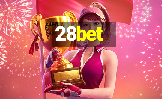 28bet