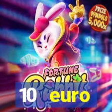 10 euro drückglück casino bonus