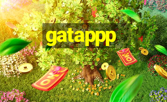 gatappp