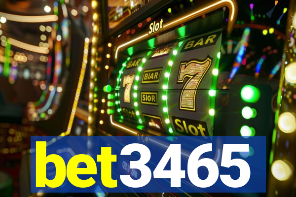 bet3465