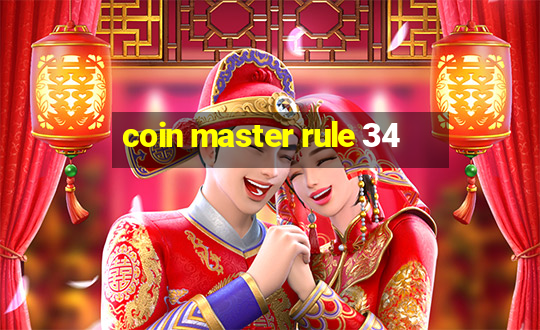 coin master rule 34