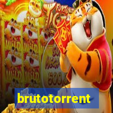 brutotorrent