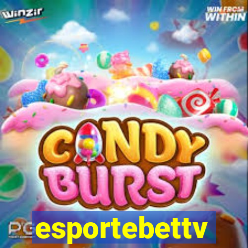 esportebettv