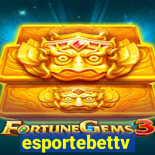 esportebettv