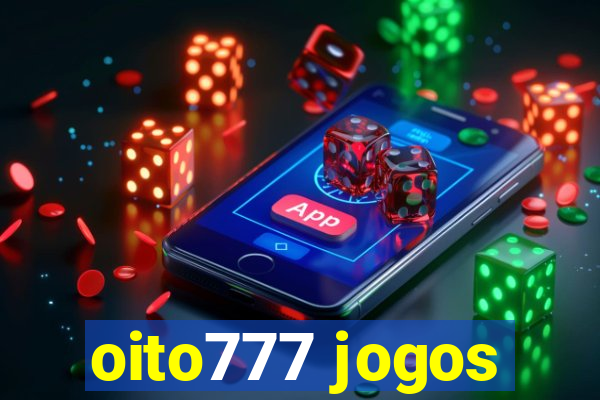 oito777 jogos