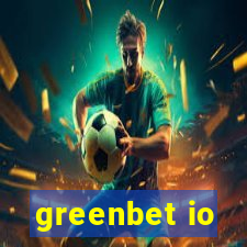 greenbet io