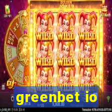 greenbet io