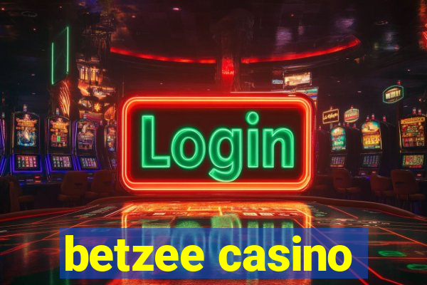 betzee casino