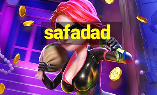 safadad