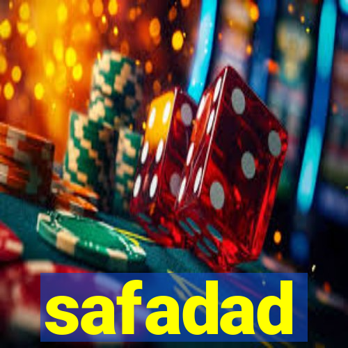 safadad