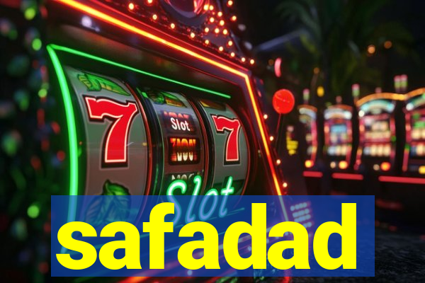 safadad