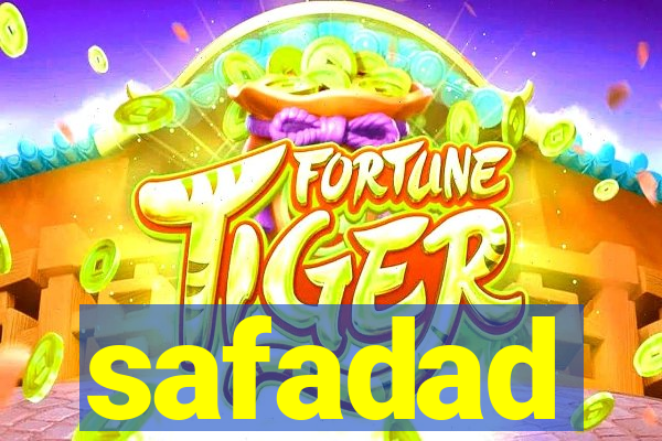 safadad