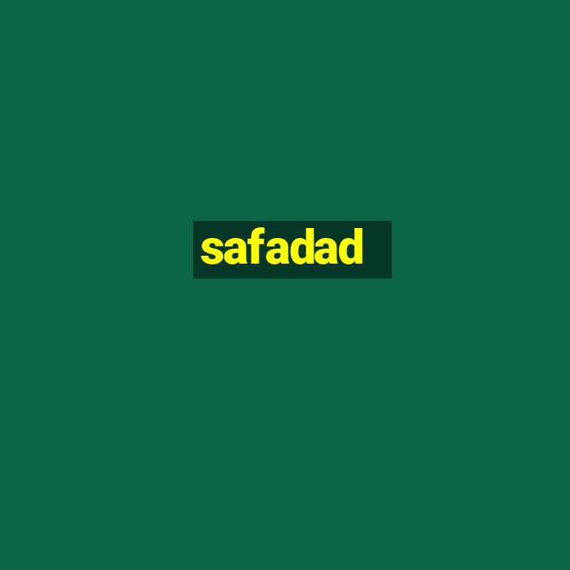 safadad