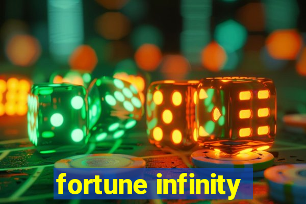 fortune infinity