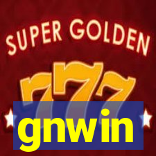 gnwin