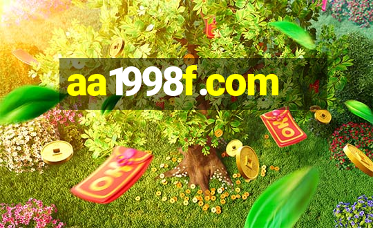 aa1998f.com