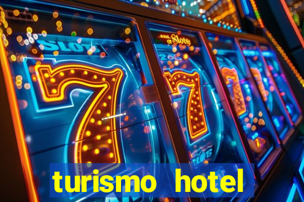 turismo hotel casino corrientes