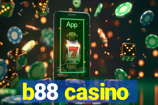 b88 casino