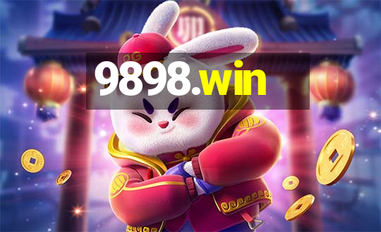 9898.win