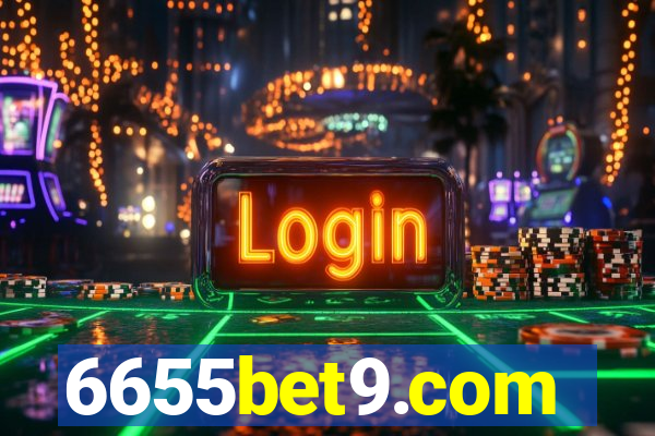 6655bet9.com