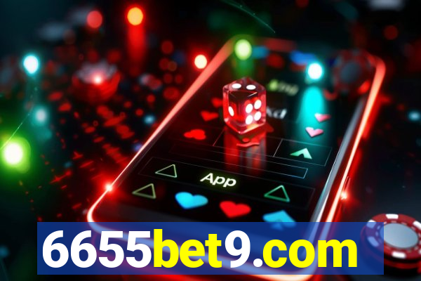 6655bet9.com