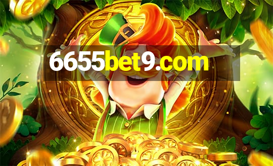 6655bet9.com