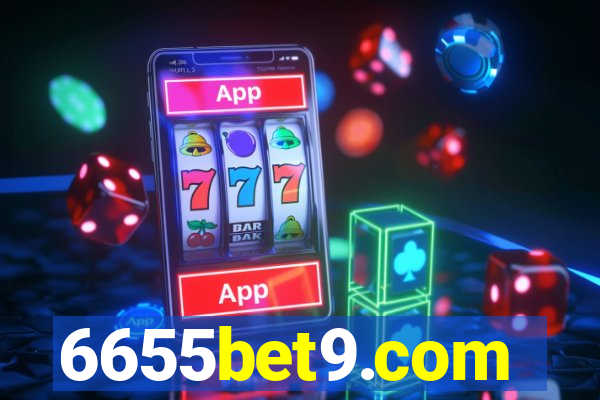 6655bet9.com